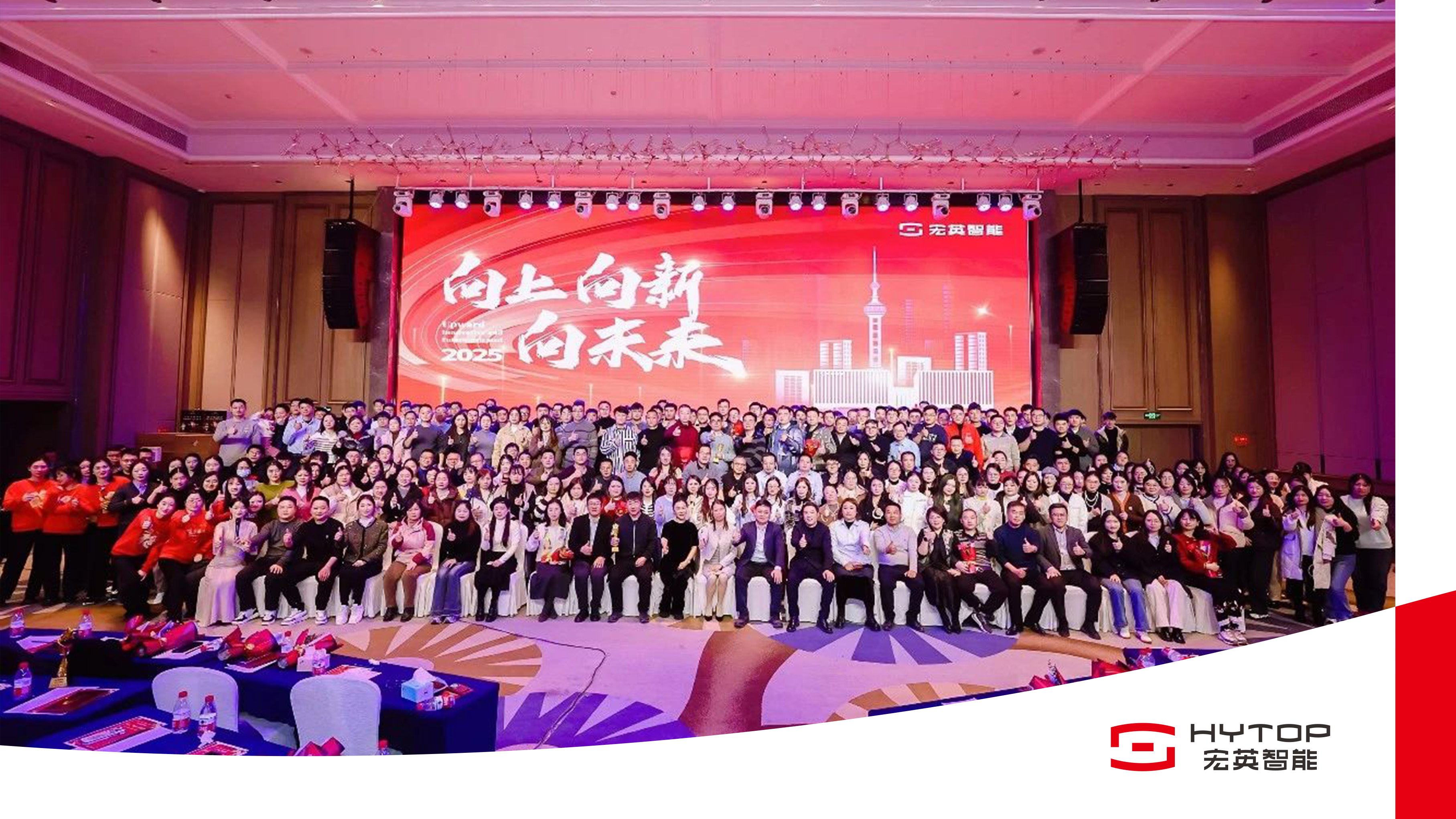 必一運(yùn)動(dòng)bsport體育-9月新能源SUV銷量榜：Model Y斷崖領(lǐng)先 小米YU7第四